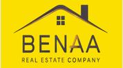 BENAA REAL ESTATE COMPANY logo image