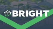 Bright logo image