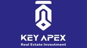 Key Apex Real Estate Investment logo image