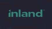 Inland Properties logo image