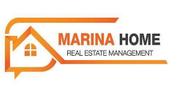 Qurtouba Real Estate logo image