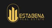 Estabena Real Estate logo image