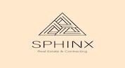 Sphinx company logo image