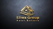 Eliwa Group logo image