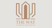 The Way logo image