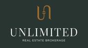Unlimited Real Estate logo image