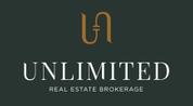Unlimited Real Estate logo image Unlimited Real Estate logo image
