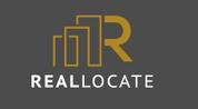 Reallocate logo image