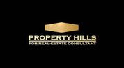 Property  Hills. logo image