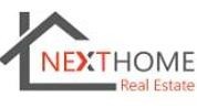 Next Home Real Estate logo image
