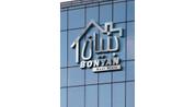 Bonyan logo image