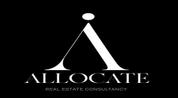 Allocate Real Estate logo image
