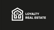 Loyalty Real Estate logo image