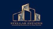 Stellar Estates logo image
