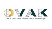 Ovak logo image