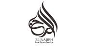 رابح للتسويق العقاري logo image