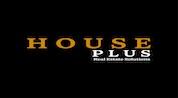House Plus Real Estate logo image