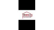 Amaken logo image