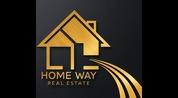 Trust Us Real Estate logo image