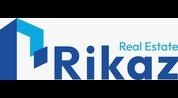 Rikaz developer Logo