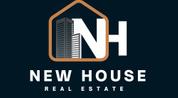 New House Properties logo image