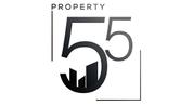 Property 55 logo image