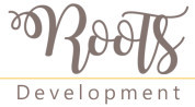 Roots Development logo image