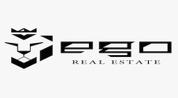 EGO Real Estate logo image