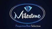 Milestone Marketing and Real Estate Investments logo image