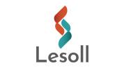 Losell For Real Estate logo image