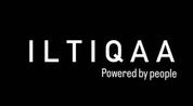 Iltiqaa for Real Estate logo image
