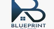 Blueprint For RealEstate logo image