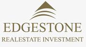 Edge Stone for Real Estate logo image