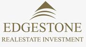 Edge Stone for Real Estate logo image Edge Stone for Real Estate logo image