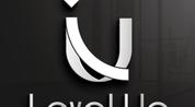 LEVEL UP Real Estate logo image