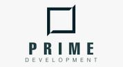 Prime developments logo image