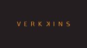 VERKKINS logo image