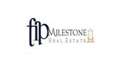 FIP Milestone logo image