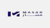 Masar Real Estate logo image