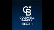 Coldwell Banker Wealth logo image