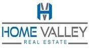 Home Valley logo image
