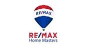 ريماكس هوم ماسترز logo image