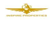 Inspire Properties logo image