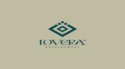 Lovera Real Estate logo image