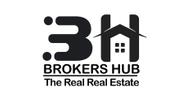 Brokers Hub Egypt logo image