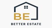 Better Estate Investment logo image