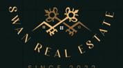 Swan Real Estate logo image