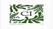 Circles investment logo image