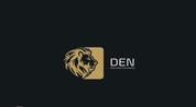 DEN Real Estate Consultancy logo image