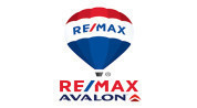 RE/MAX Avalon logo image